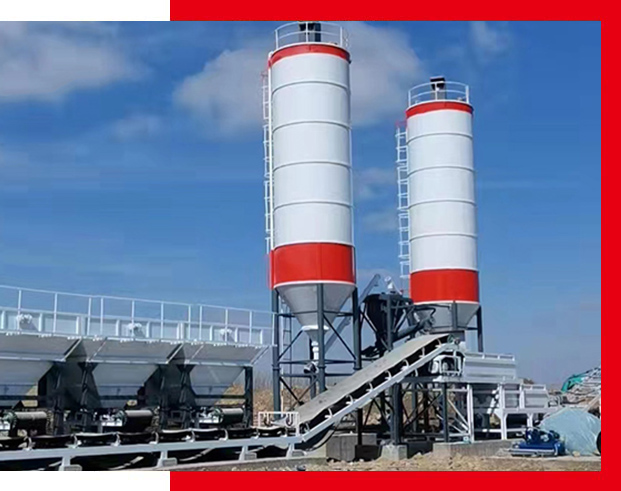 山東鑫呈機械有限公司